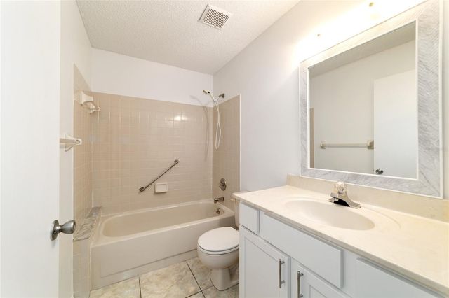 9331 SW 84TH TERRACE E, Ocala, FL 34481