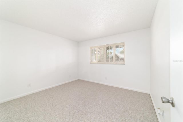 9331 SW 84TH TERRACE E, Ocala, FL 34481