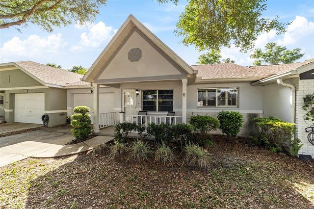 9331 SW 84TH TERRACE E, Ocala, FL 34481