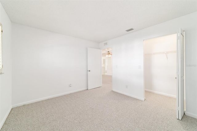 9331 SW 84TH TERRACE E, Ocala, FL 34481