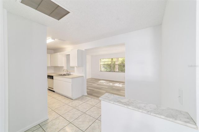 9331 SW 84TH TERRACE E, Ocala, FL 34481