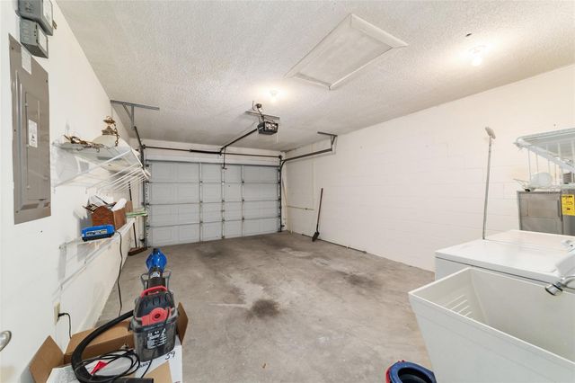 9331 SW 84TH TERRACE E, Ocala, FL 34481