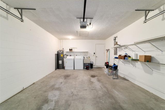 9331 SW 84TH TERRACE E, Ocala, FL 34481