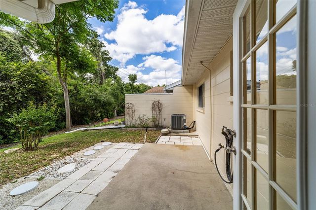 9331 SW 84TH TERRACE E, Ocala, FL 34481