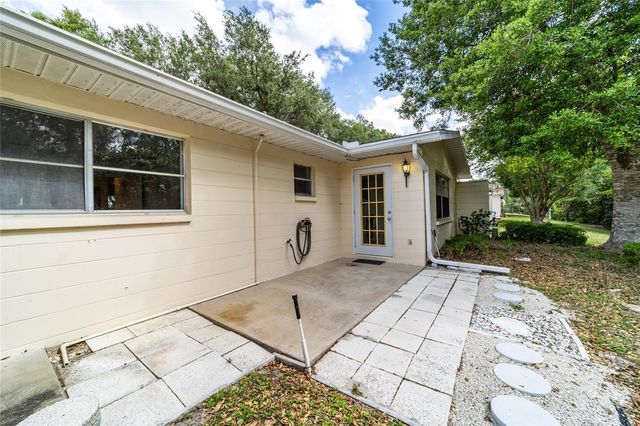 9331 SW 84TH TERRACE E, Ocala, FL 34481