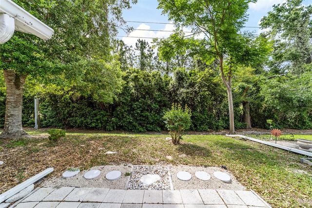 9331 SW 84TH TERRACE E, Ocala, FL 34481