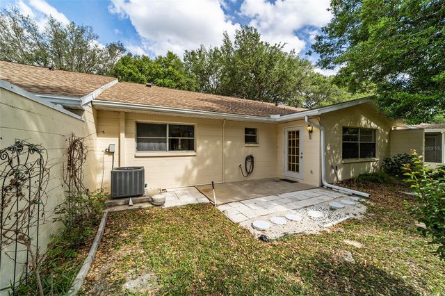 9331 SW 84TH TERRACE E, Ocala, FL 34481