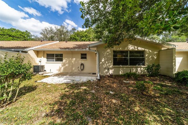9331 SW 84TH TERRACE E, Ocala, FL 34481
