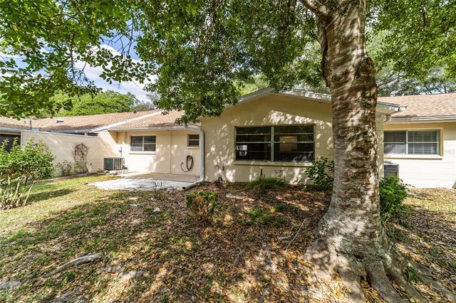 9331 SW 84TH TERRACE E, Ocala, FL 34481