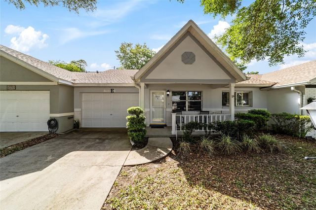 9331 SW 84TH TERRACE E, Ocala, FL 34481
