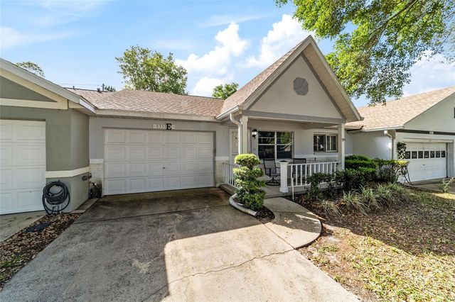9331 SW 84TH TERRACE E, Ocala, FL 34481