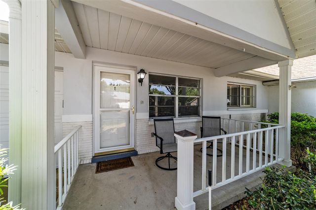 9331 SW 84TH TERRACE E, Ocala, FL 34481