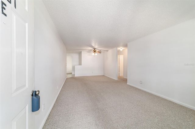 9331 SW 84TH TERRACE E, Ocala, FL 34481