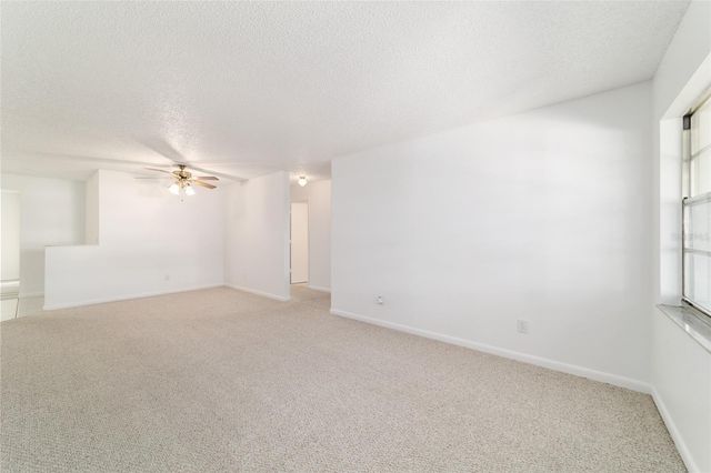 9331 SW 84TH TERRACE E, Ocala, FL 34481