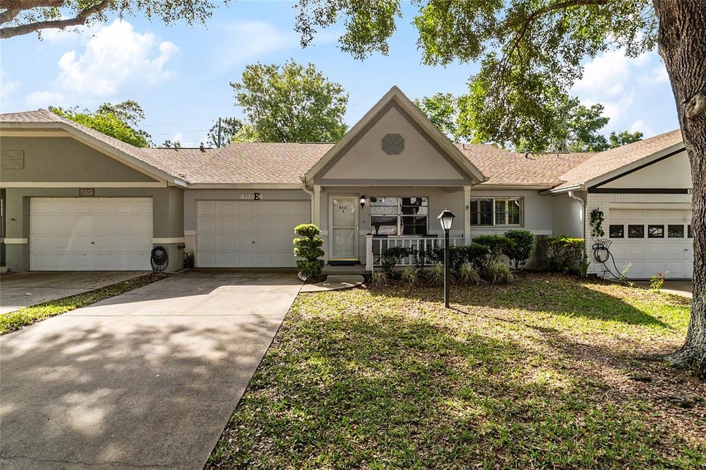 9331 SW 84TH TERRACE E, Ocala, FL 34481