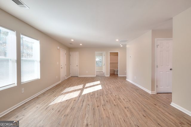 407 Wall Street, Monroe, GA 30655