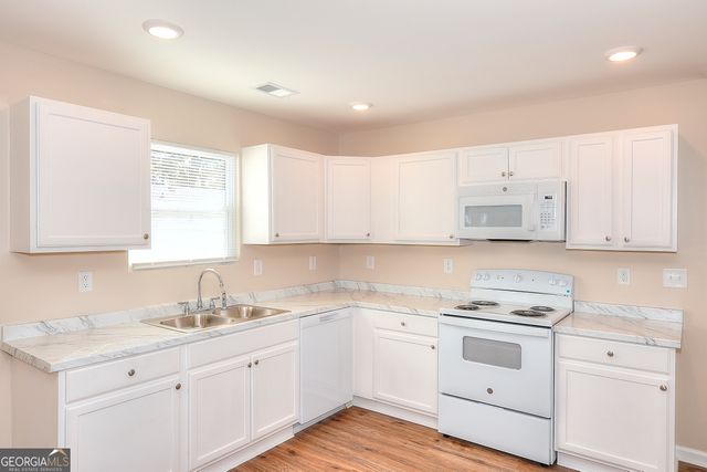 407 Wall Street, Monroe, GA 30655