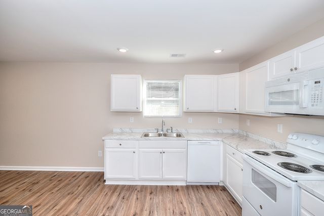 407 Wall Street, Monroe, GA 30655