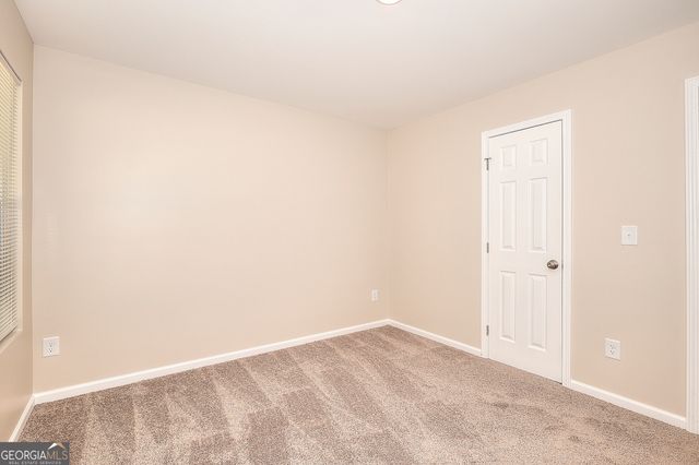 407 Wall Street, Monroe, GA 30655