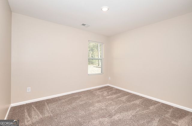 407 Wall Street, Monroe, GA 30655