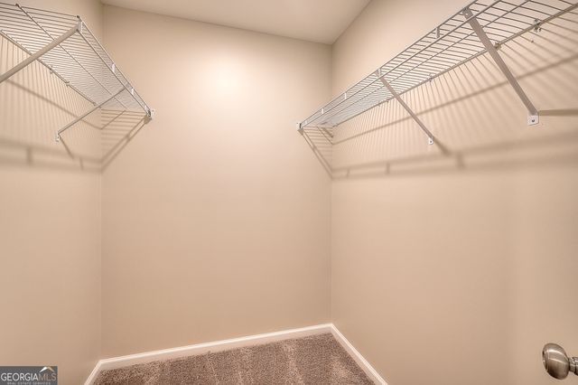 407 Wall Street, Monroe, GA 30655