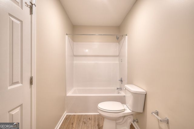 407 Wall Street, Monroe, GA 30655