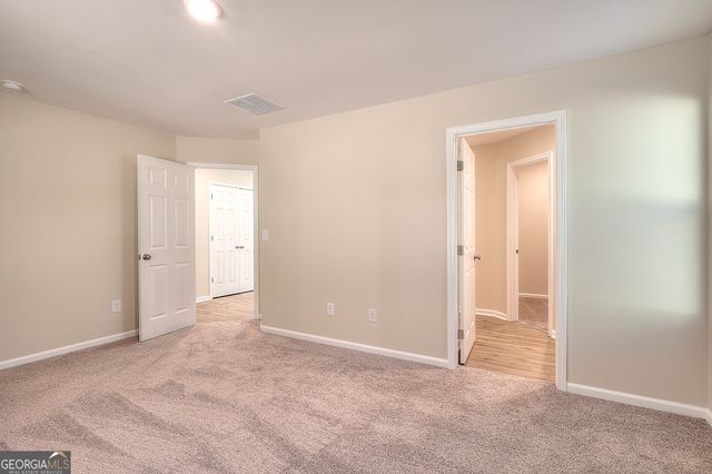 407 Wall Street, Monroe, GA 30655