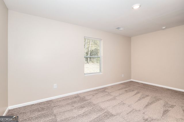 407 Wall Street, Monroe, GA 30655