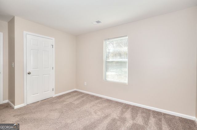 407 Wall Street, Monroe, GA 30655