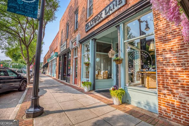 407 Wall Street, Monroe, GA 30655