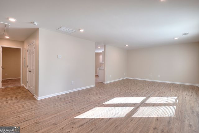 407 Wall Street, Monroe, GA 30655