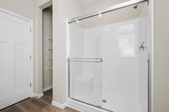 7697 Birch Street, Clear Lake, MN 55319