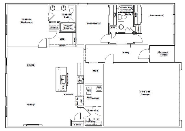 7697 Birch Street, Clear Lake, MN 55319