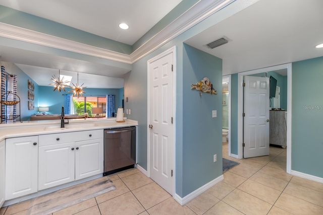 6006 GULF DRIVE 207, Holmes Beach, FL 34217