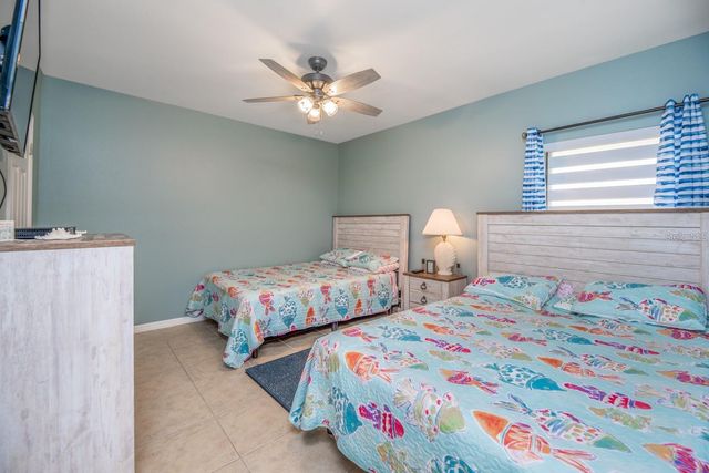 6006 GULF DRIVE 207, Holmes Beach, FL 34217