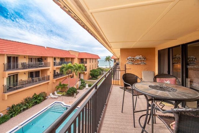 6006 GULF DRIVE 207, Holmes Beach, FL 34217