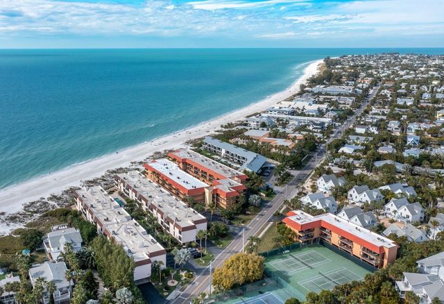 6006 GULF DRIVE 207, Holmes Beach, FL 34217