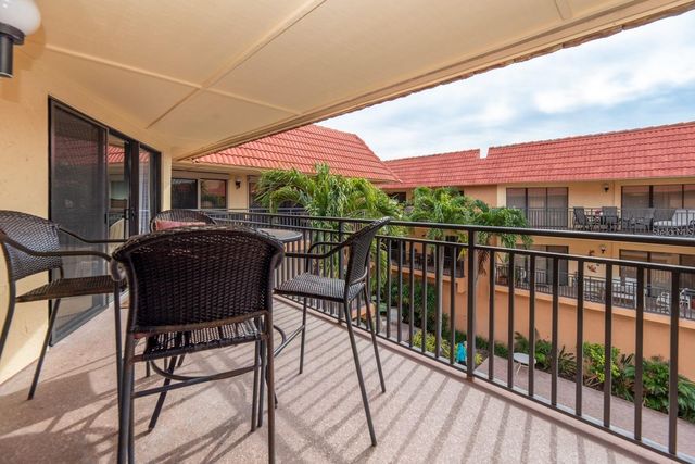 6006 GULF DRIVE 207, Holmes Beach, FL 34217