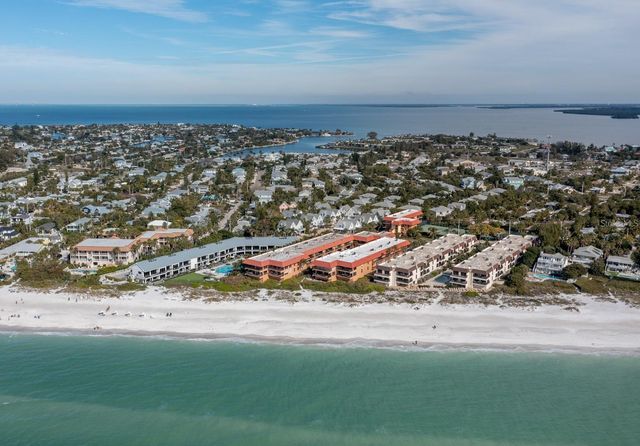 6006 GULF DRIVE 207, Holmes Beach, FL 34217