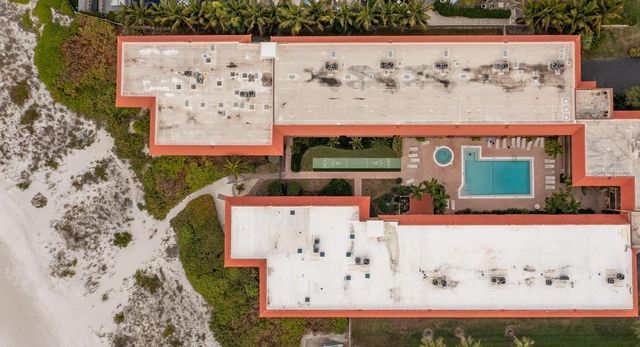 6006 GULF DRIVE 207, Holmes Beach, FL 34217