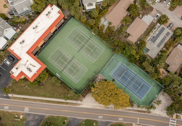 6006 GULF DRIVE 207, Holmes Beach, FL 34217