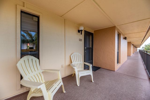 6006 GULF DRIVE 207, Holmes Beach, FL 34217