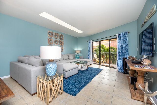 6006 GULF DRIVE 207, Holmes Beach, FL 34217