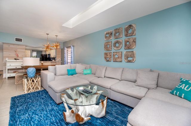 6006 GULF DRIVE 207, Holmes Beach, FL 34217