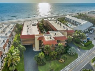 6006 GULF DRIVE 207, Holmes Beach, FL 34217