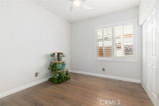 25276 Robinson Creek Lane, Menifee, CA 92584