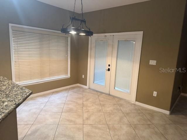 1518 SALEM DRIVE, Orlando, FL 32807