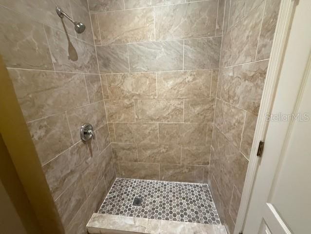 1518 SALEM DRIVE, Orlando, FL 32807