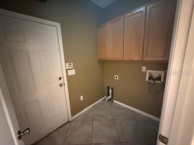 1518 SALEM DRIVE, Orlando, FL 32807