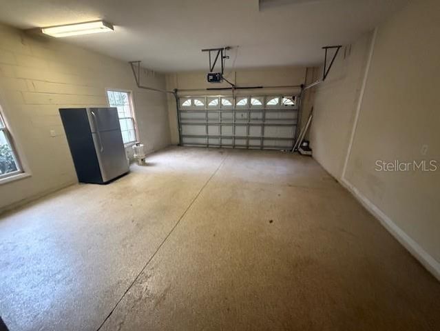 1518 SALEM DRIVE, Orlando, FL 32807